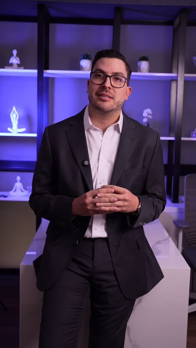 Rodaje y producción audiovisual en 4K para clientes de Valencia Marketing Group